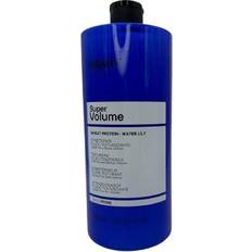 Hårprodukter Muster & Dikson Prime Super Volume Balsam 1000 ml 1000ml