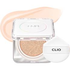 Clio Kill Cover Founwear Cushion Foundation - Korean Makeup