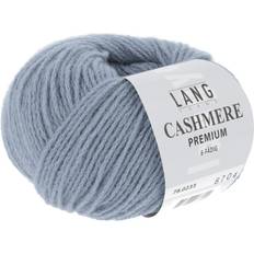 Cashmere Garn Lang Yarns Cashmere Premium 0233 25 g