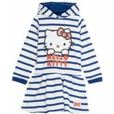 Hello Kitty Barnkläder Hello Kitty Klänning - Multicolour
