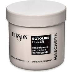 Hårprodukter Muster & Dikson Botolike Mask 500 ml 500ml