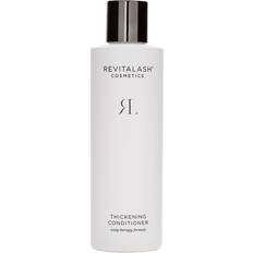 Revitalash Thickening Conditioner