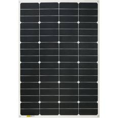 Sunbeam Flexibles Solarmodul Tough 78W Flush 12V