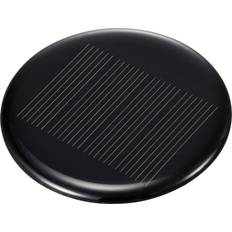 TC-13341212 Mini Solcell 0.22 W 2 V