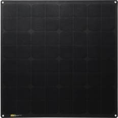 Sunbeam Solpaneler Sunbeam Solpanel 55W Tough Sunbeam BI 545 x 535 mm