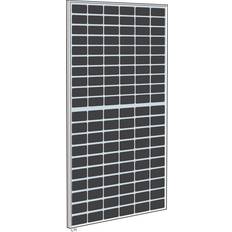 Solpaneler Nibe PVK 40-1 Solpanel
