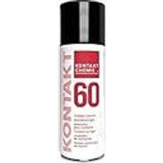 Rust Removals on sale Monacor Kontakt Chemie 70009-ah Lube Kontakt 60 200 ml Rostentferner 0.2L