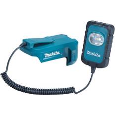 Makita Torches Makita DML803 14.4V/18V LXT Flashlight