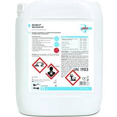 Desinfektion MaiMed MyClean IN Instrumentendesinfektion 5 Liter