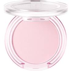Nature Republic By Flower Blusher - Lilac Purple