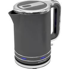 Andrew James Kettles Andrew James Electric Kettle 1.7L
