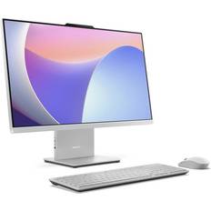 Lenovo IdeaCentre AIO 3 27IRH9 Computer i5-13420H 16 GB 1 TB SSD W11