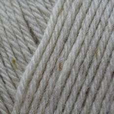 King Cole Wool Aran Hessian 5056
