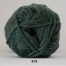 Hjertegarn Ragg-Strømpegarn 0819 50 Gram