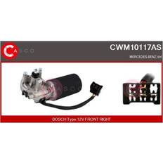 CWM10117AS Scheibenwischermotor