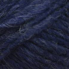Rowan Brushed Fleece Blue Grotto 272