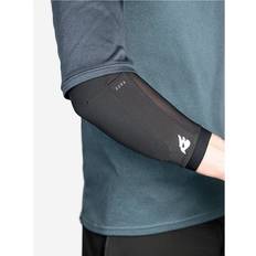 Armbågsskydd Aura Elbow Black S