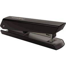 Fellowes A3 Laminator