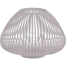 Lanterns Blomus Lyva S Mourning Dove Lantern