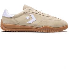Converse Run Star Trainer - Olive