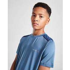 Technicals Scale T-Shirt Junior - Blue