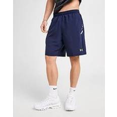Under Armour Tech Utility Shorts - Navy