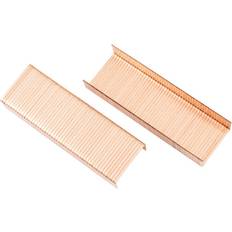 Tacwise Clincher Staples Box of 2000