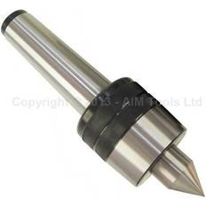 Lathe Katsu Centre MT2 Morse Taper Tool