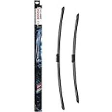 Bosch A120S Torkarblad Aerotwin 750 650 mm 1 set