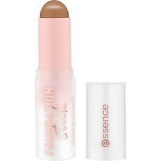 Makeup Essence Foundation Stick Långvarig Smink Primer I Stift - Skugga