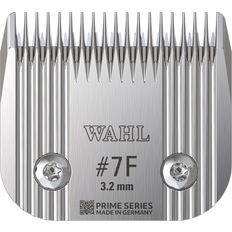 Wahl Rakhuvuden Wahl Prime Series Blade #7 3,2mm