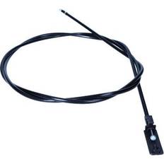Maxgear Motorhjelmskabel 32-1765