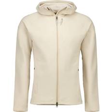 Houdini M's Aero Houdi Foggy - Mountain