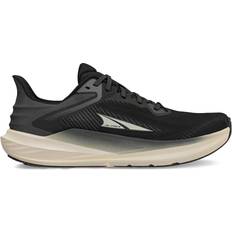 Dam - Skum Löparskor Altra Torin 8 W - Black/White