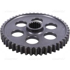 Sierra O-ring SIE187109