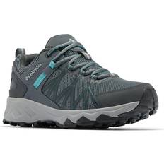 Columbia Peakfreak II Outdry - Grå