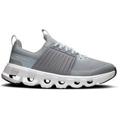 On Running Cloudswift Junior - White