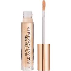 Charlotte Tilbury Concealers Charlotte Tilbury Beautiful Skin Radiant Concealer
