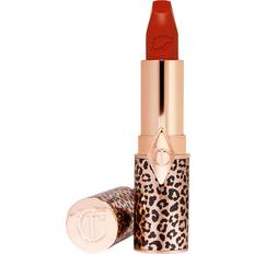 Charlotte Tilbury Hot Lips 2 - Red