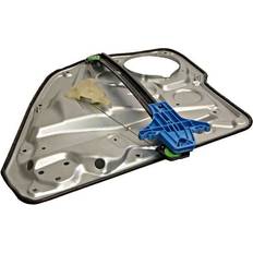 Volkswagen Kaross Maxgear Fonsterregulatormekanism Vänster Bak Elektrisk Volkswagen Golf 4 Variant