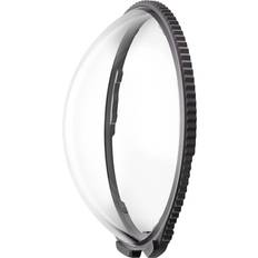 Insta360 Camera Accessories Insta360 X5 Premium Lens Guard