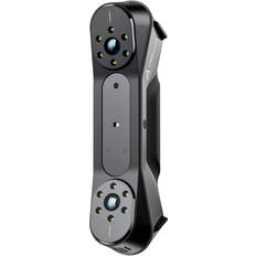 3D-Scanners Creality CR-Scan Raptor 3D Scanner 0.02mm 60fps