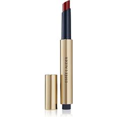 Estée Lauder Pure Colour Melt-On Glosstick - Orange - 1,8 g