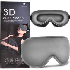 Sleep Masks arboleaf Arboleaf Sleep Mask 3D Eye Mask