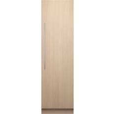 Integrated Refrigerators Fisher & Paykel Column Refrigerator Panel Ready 12.4 cu ft