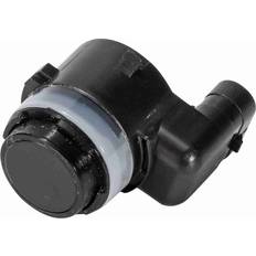 Parkeringssensorer Vemo Parkeringshjälp V22-72-0219