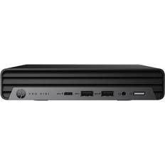HP HP Pro Mini 400 G9 i5 16GB RAM 512GB SSD