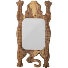Bloomingville Speglar Bloomingville Marga Wall Mirror