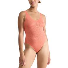 Sloggi Bodys Sloggi Zero Feel Bliss Body - Black