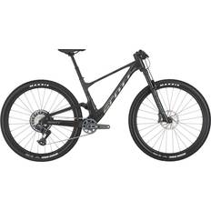Scott spark Scott Spark RC Team Issue